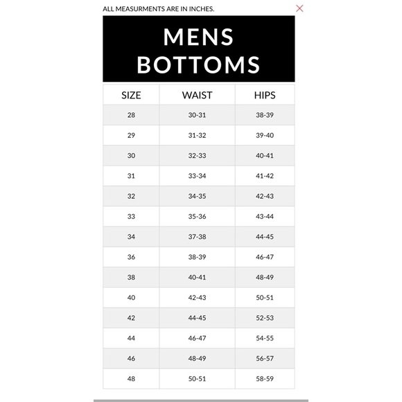 True Religion NWT Distressed Vintage Wash Geno Relaxed Slim Jeans 32 - Picture 11 of 11